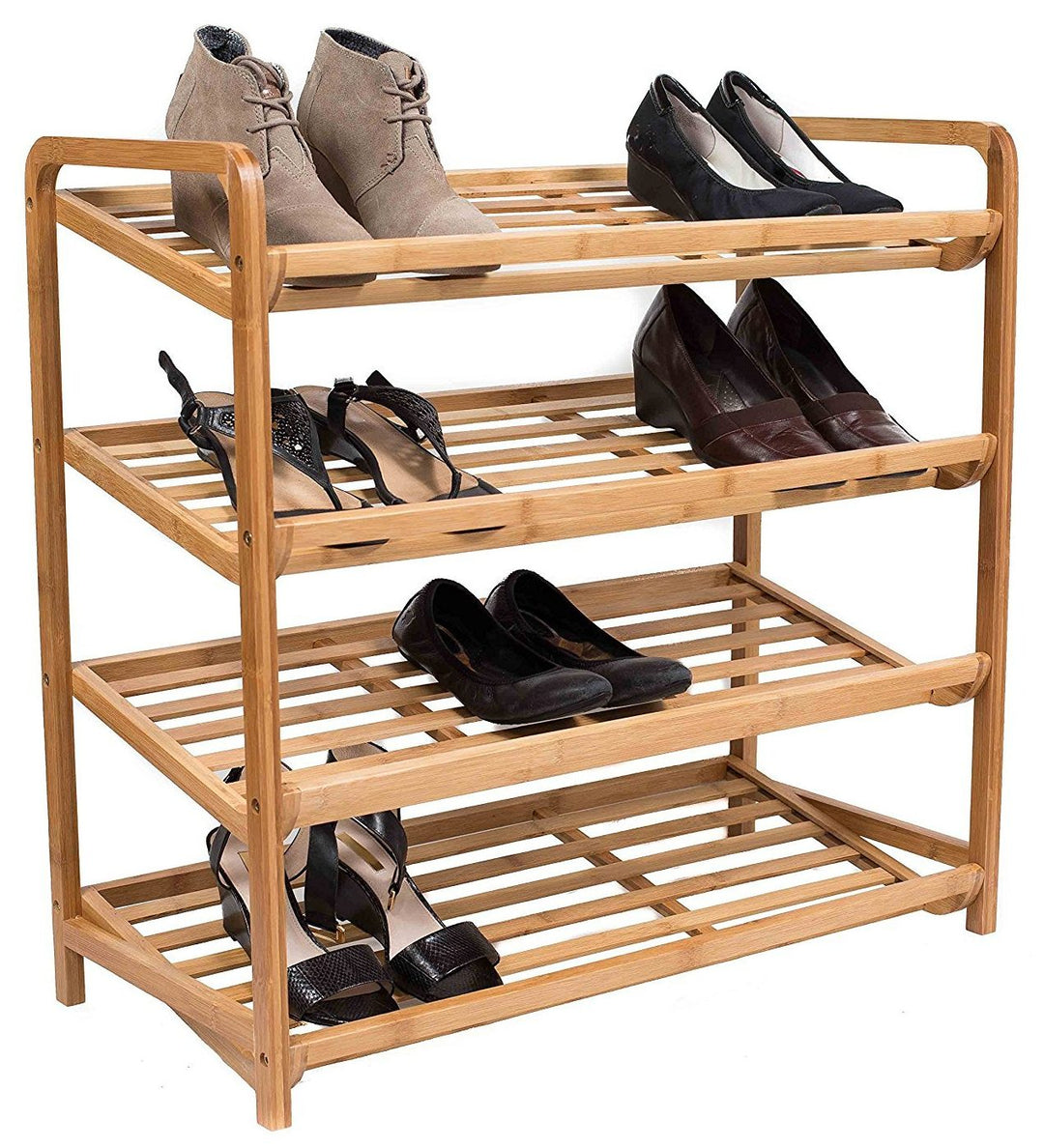 Shoe Racks