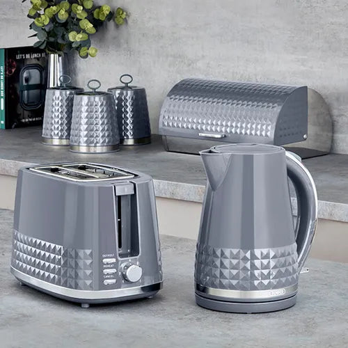 Kitchen Appliances Range