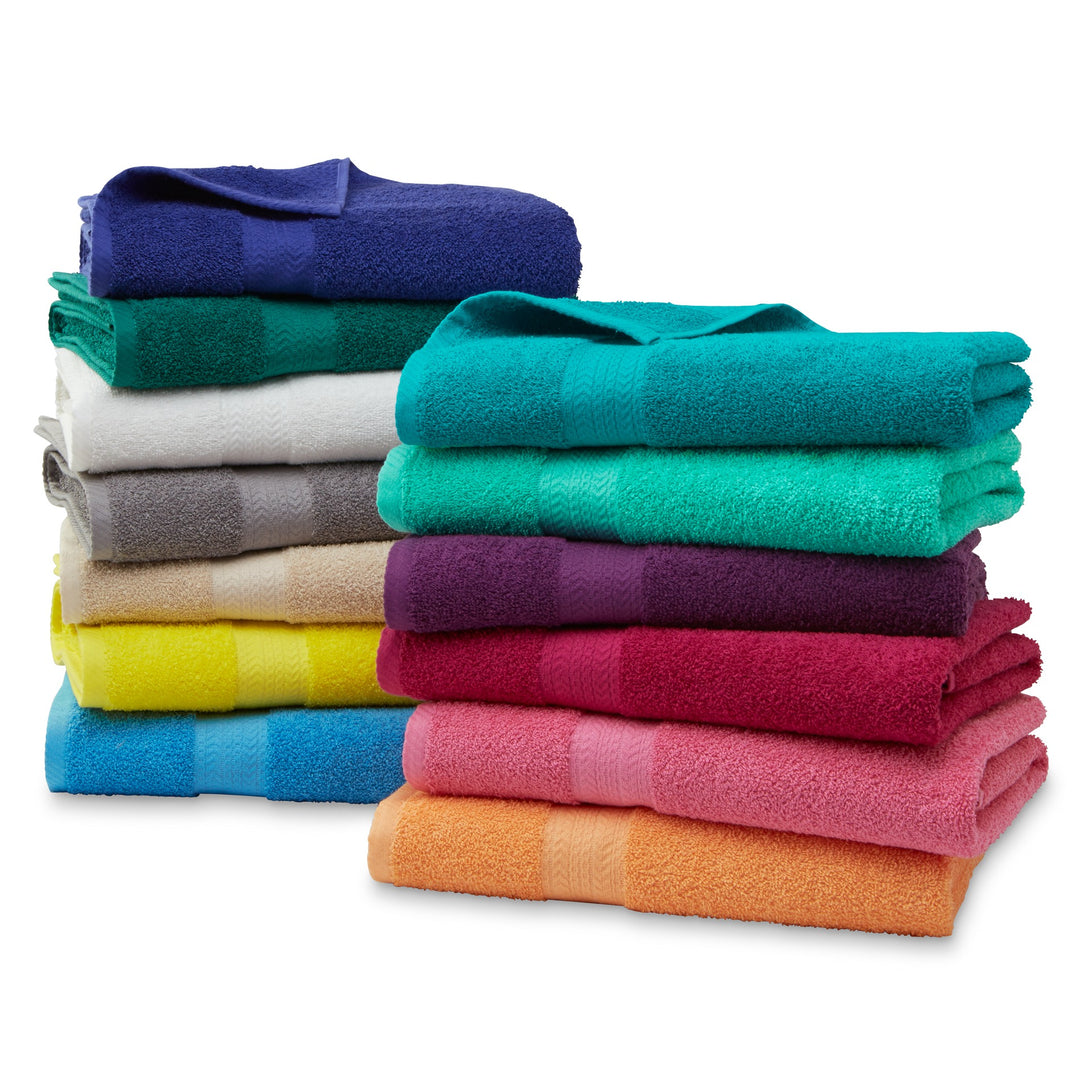 Towels