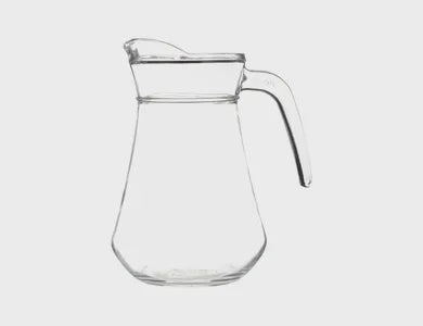 Ravenhead Essentials Jug 1.3L