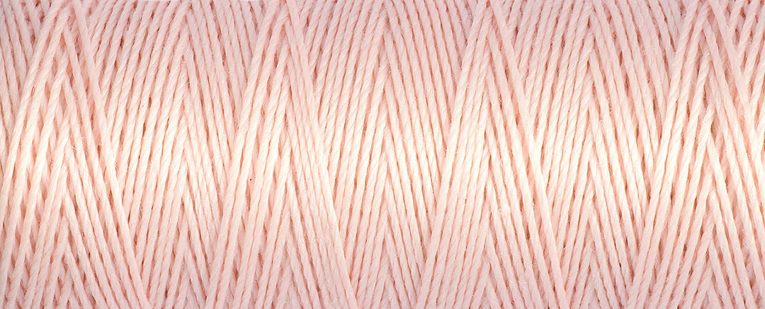 Top Stitch Thread: 30m 2T30\658