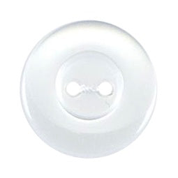 Buttons: Carded: 16mm: Pack of 5: Code A B801-00283