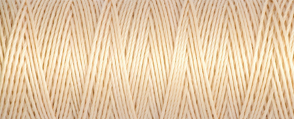 Top Stitch Thread: 30m 2T30\5