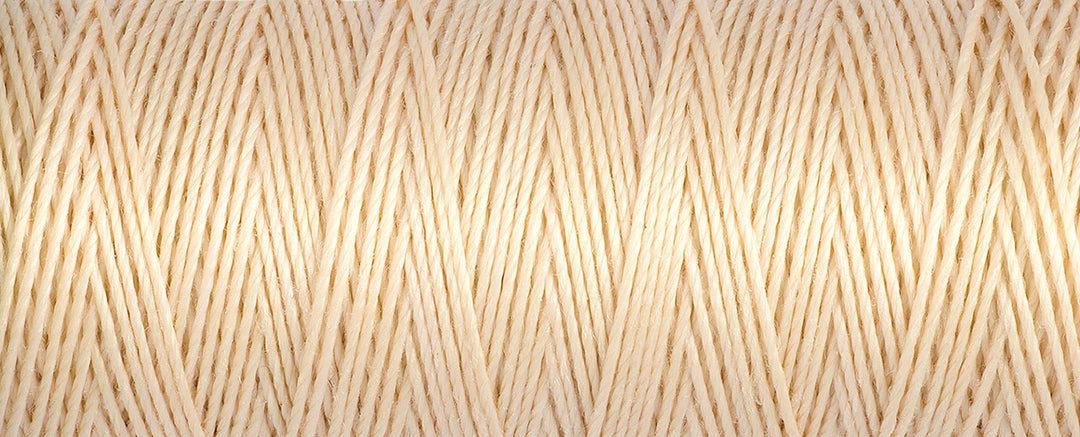 Top Stitch Thread: 30m 2T30\5