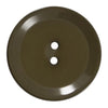 Buttons: Carded: 20mm: Pack of 3: Code B B801-00500A