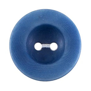 Buttons: Carded: 20mm: Pack of 3: Code C B801-00438