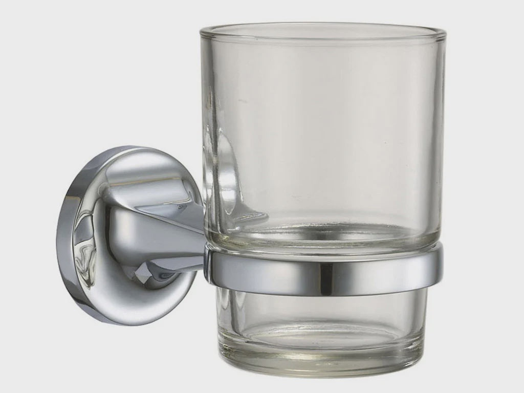 Pifco Milano Tumbler Holder