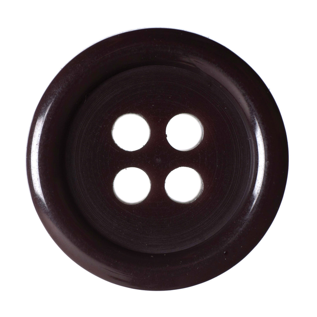 Buttons: 15mm: Pack of 10: Code C