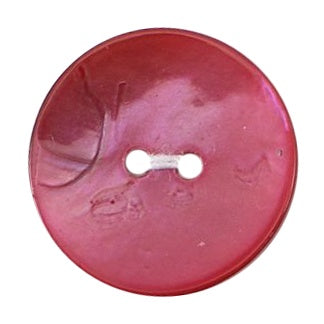 Buttons: Carded: 22mm: Pack of 2: Code G B801-00373