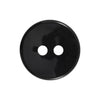 Buttons: Carded: 13mm: Pack of 7: Code A B801-01031