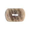 Buttons: Carded: 17mm: Pack of 3: Code D B801-00256