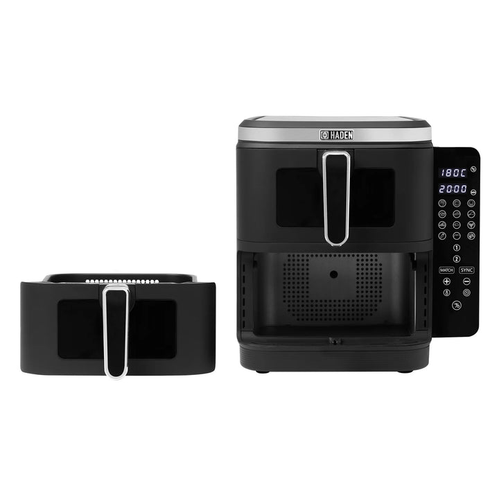 Haden 11L Double Stack Air fryer