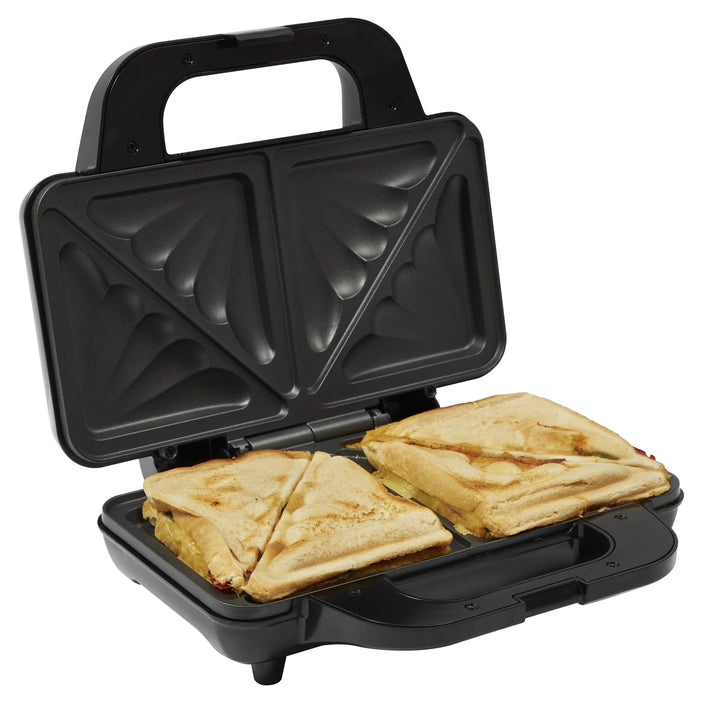 Haden Deep Filled Sandwich Maker