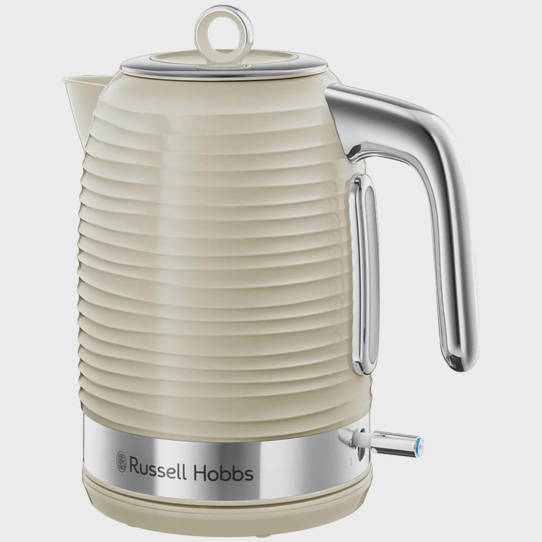 Russell Hobbs Inspire 1.7L Jug Kettle 24364