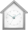 Acctim Kirkland Birdhouse Table/Wall Clock