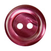 Buttons: Carded: 17mm: Pack of 4: Code B B801-00400