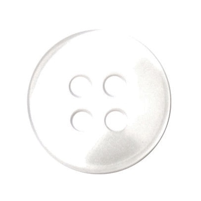 Buttons: Carded: 11mm: Pack of 5: Code C B801-00859