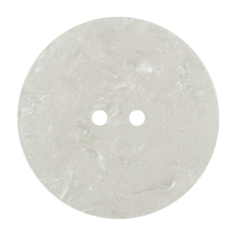 Buttons: Carded: 34mm: Pack of 1: Code C B801-00899A