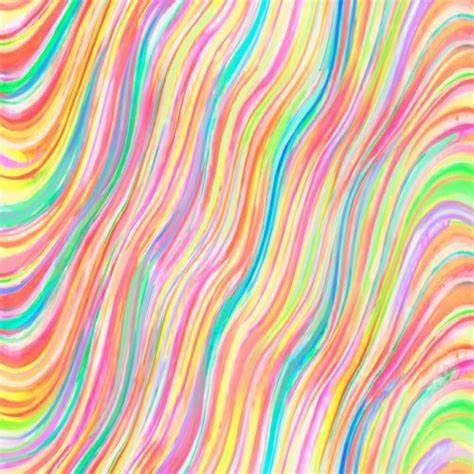 Moda Gradients Auras Fabric Prism 33736-11 Sold By The Metre