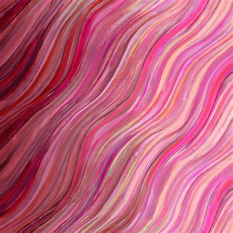 Moda Gradients Auras Fabric Garnet 33736-12 Sold By The Metre