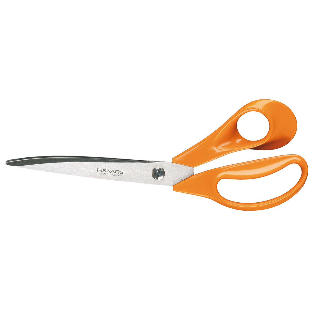 Scissors: Classic: Dressmaking: 25cm or 10in