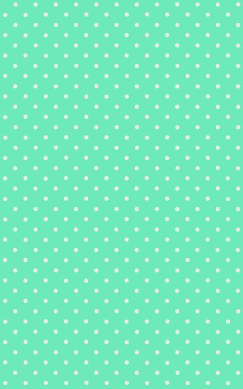 d-c-fix® Self Adhesive Film - Polka Dot Blue 45cm x 2m 346-0628