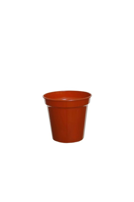 Garden Pot Set of 7 10 cm / 4"