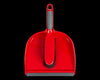 Wham Klean Dustpan & Brush