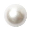 Buttons: Carded: 13mm: Pack of 3: Code B B801-00299