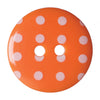 Buttons: 17.5mm: Pack of 4: Code D