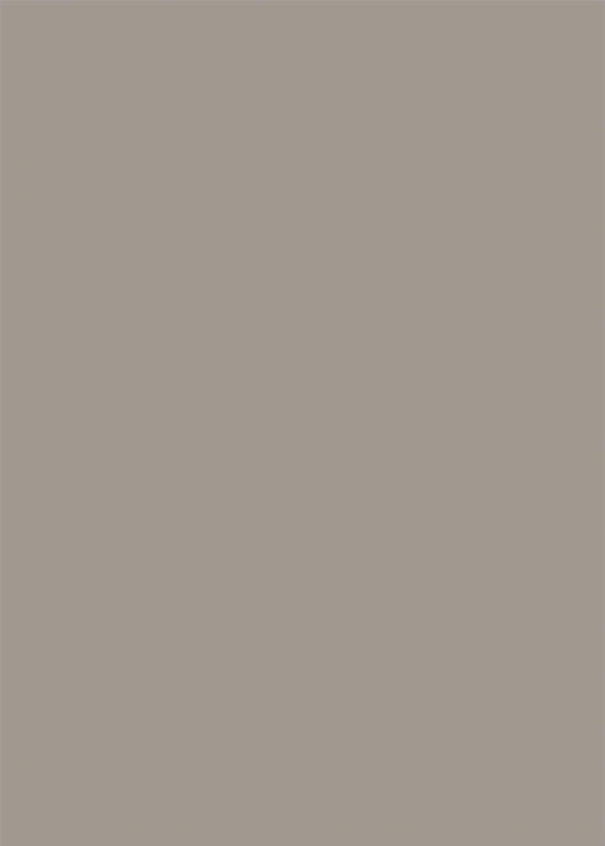 d-c-fix® Self Adhesive Film - Glossy Taupe 45cm x 2m 346-0664