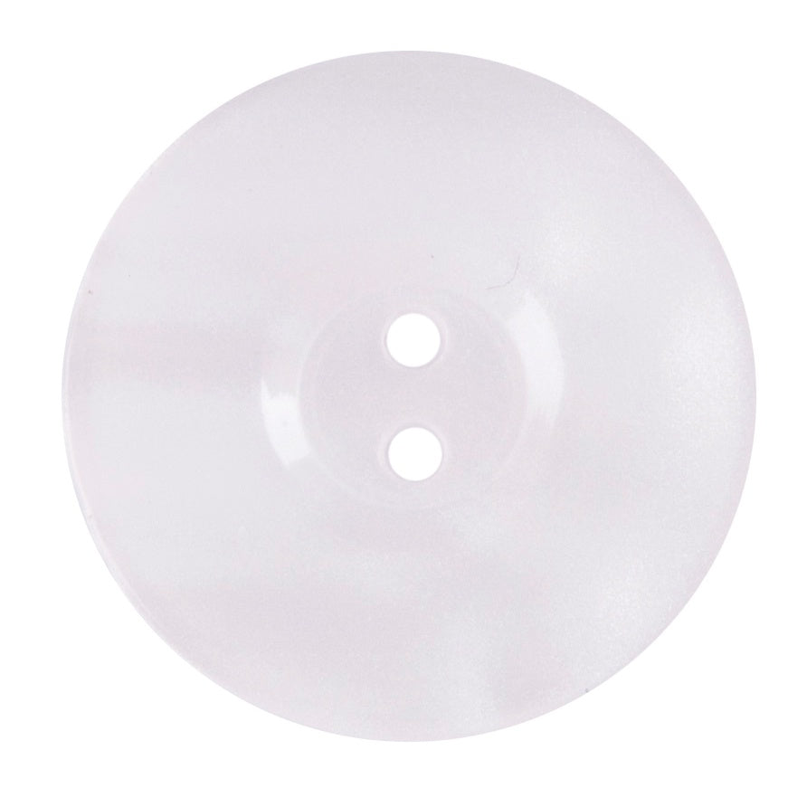 Buttons: Carded: 22mm: Pack of 2: Code B B801-00863A