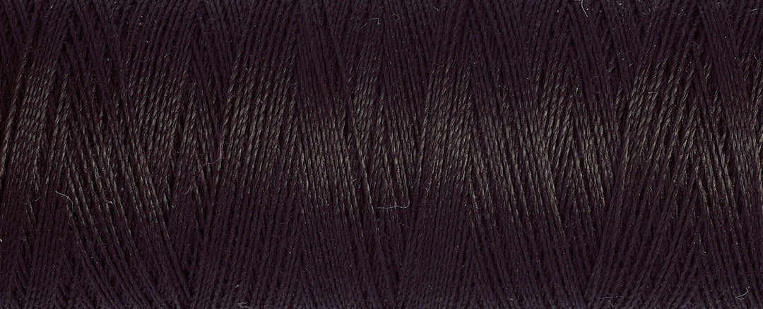 Sew-All Thread: 100m 2T100\682