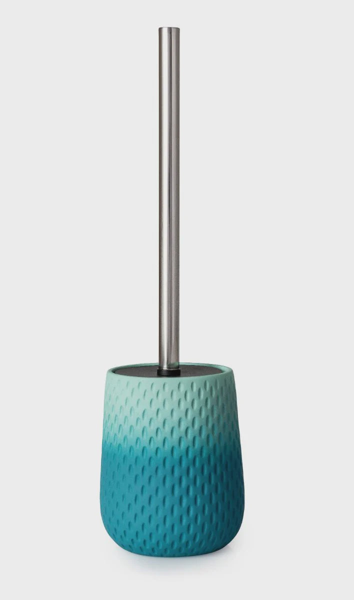 Milano Toilet Brush