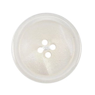 Buttons: Carded: 20mm: Pack of 3: Code G B801-00314A