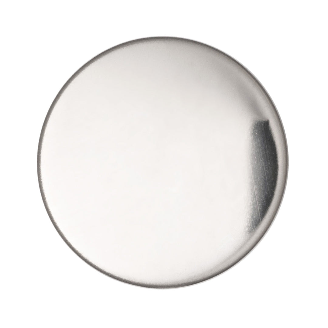 Buttons: Carded: 20mm: Pack of 3: Code F B801-00272