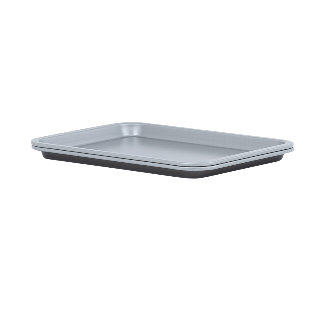 Set 2 Betterware Air Fry 23cm Tray