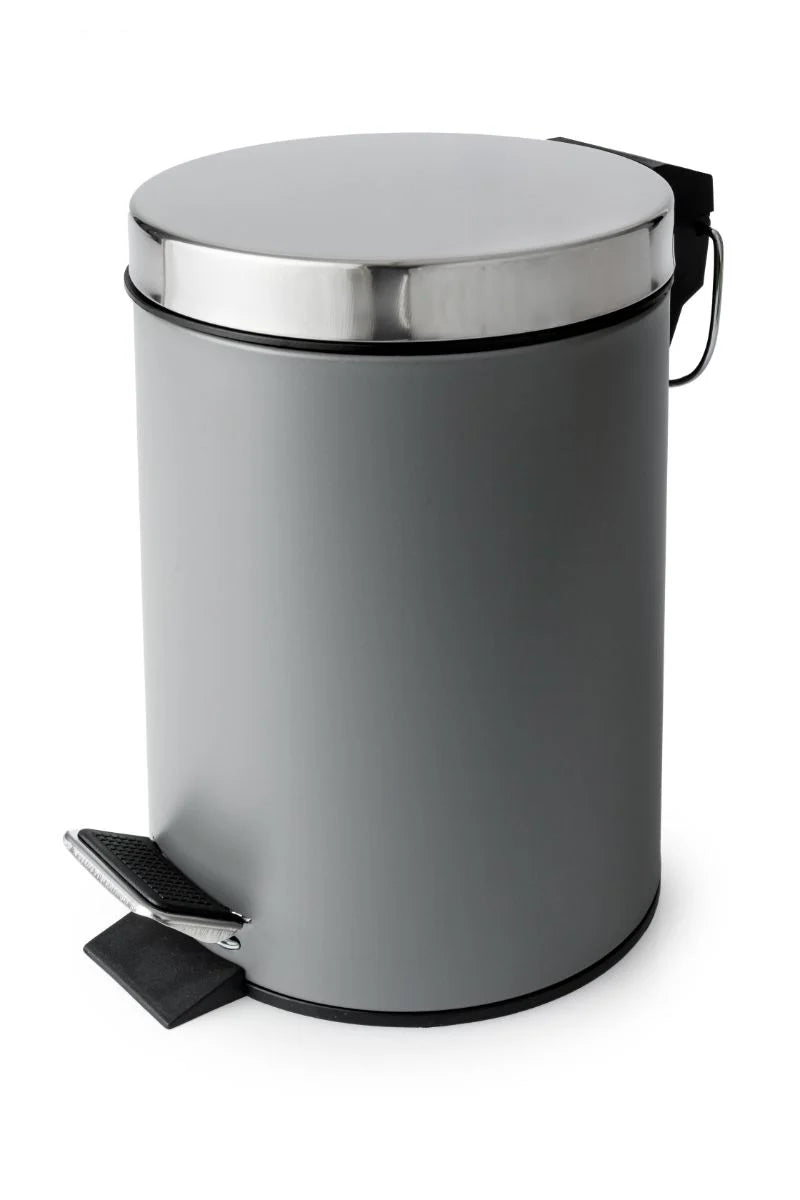 3L Pedal Bin