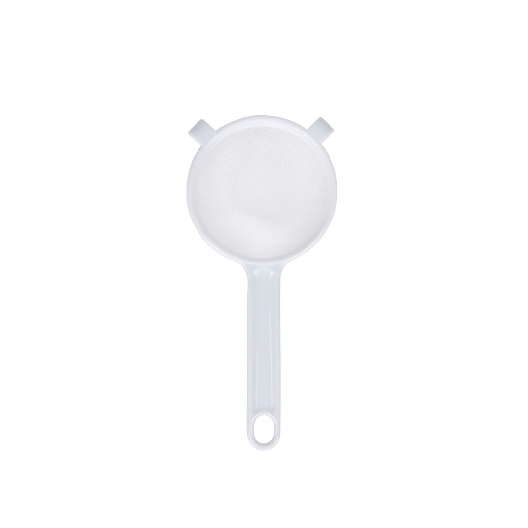 KitchenCraft Plastic 7cm Sieve