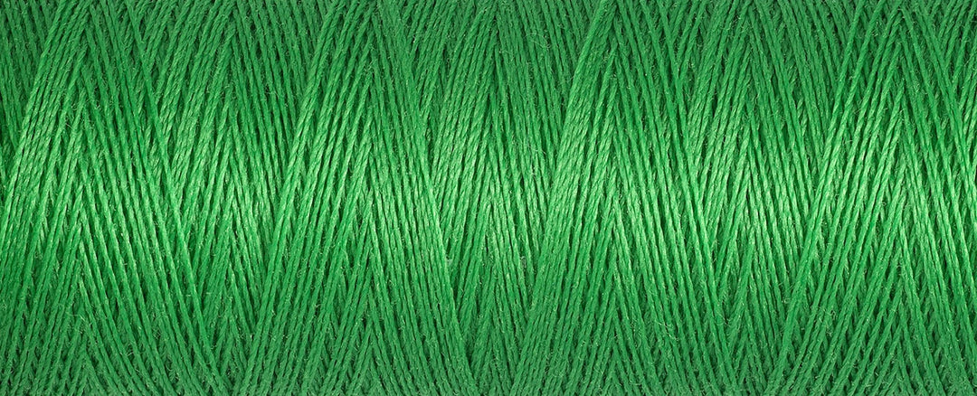 Sew-All Thread: 100m 2T100\833