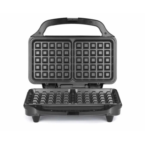 Progress Double Waffle Maker EK5852P