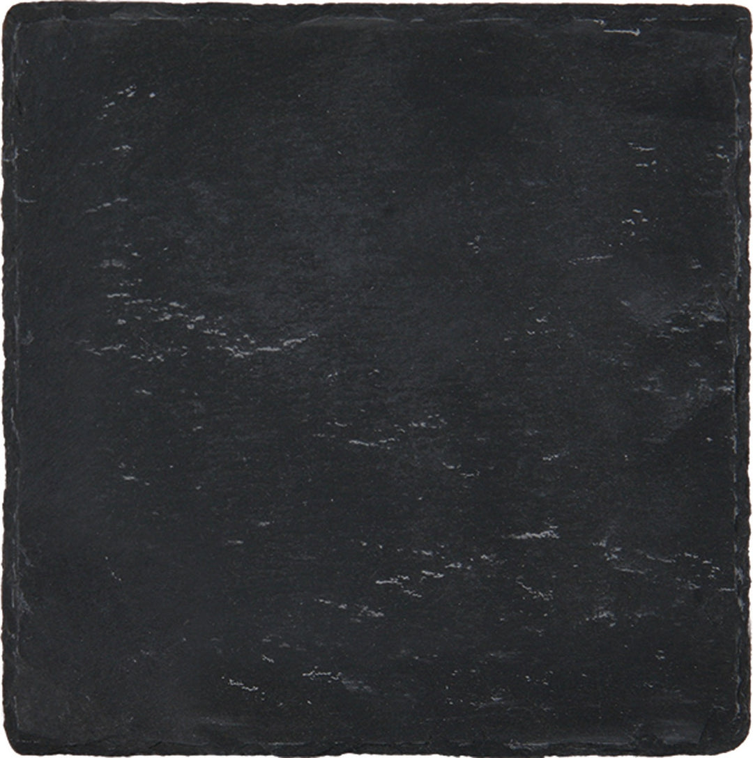 Creative Tops Naturals Pack Of 4 Slate Coasters