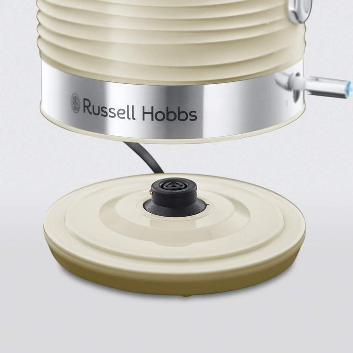 Russell Hobbs Inspire 1.7L Jug Kettle 24364