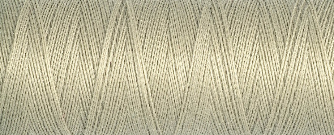 Sew-All Thread: 100m 2T100\503