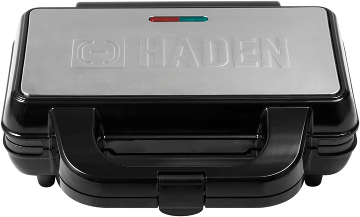 Haden Deep Filled Sandwich Maker