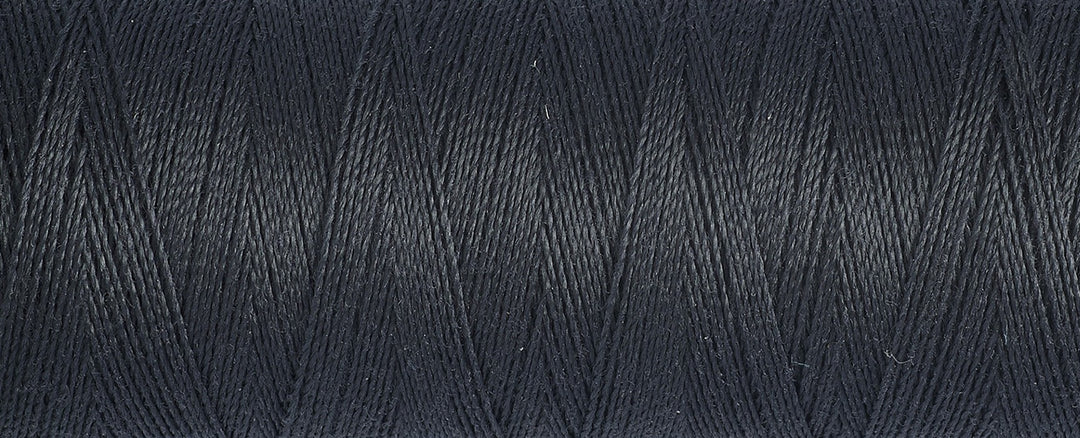 Sew-All Thread: 100m 2T100\799