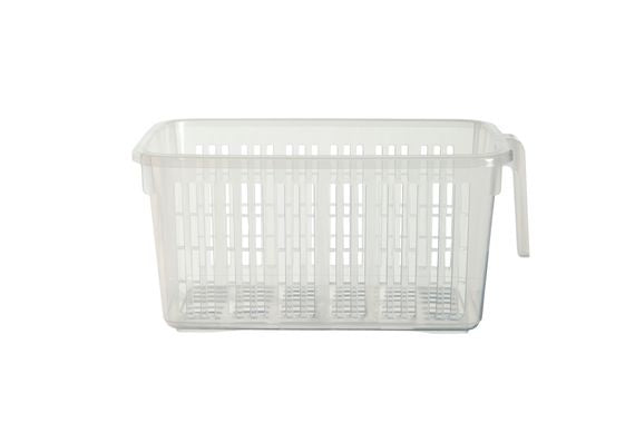 Caddy Basket Medium