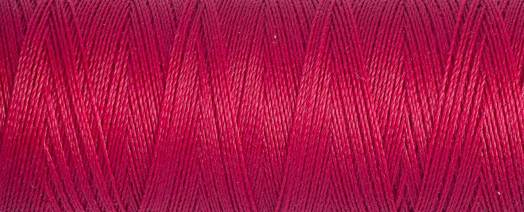 Sew-All Thread: 100m 2T100\909