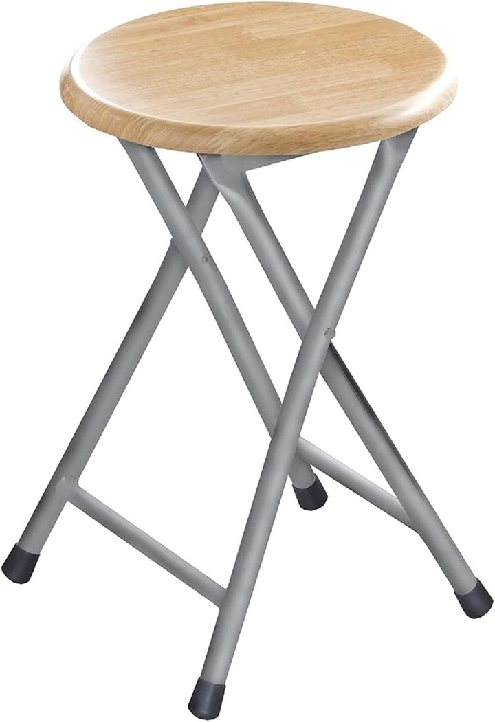 Junior Folding Stool