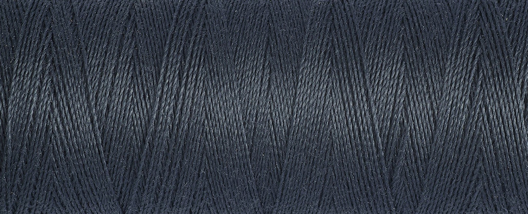 Sew-All Thread: 100m 2T100\95